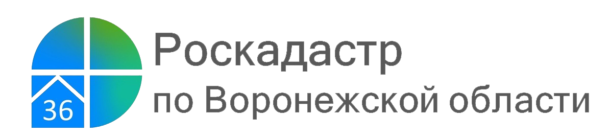 Как выбрать кадастрового инженера?.