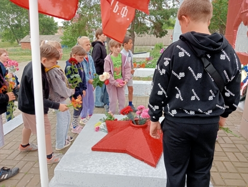 НАДО ПОМНИТЬ.