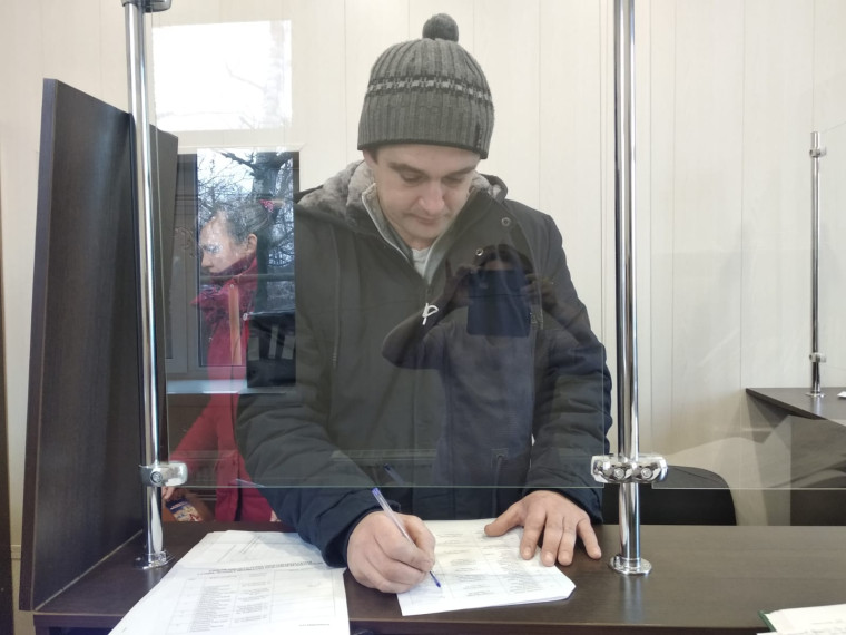 СОБЛЮДАЕМ ПРАВИЛА ПОЖАРНОЙ БЕЗОПАСНОСТИ!. СОБЛЮДАЕМ ПРАВИЛА ПОЖАРНОЙ БЕЗОПАСНОСТИ!.