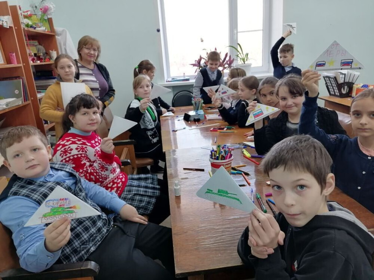 День ручного письма. День ручного письма.