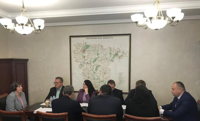 Поздравляем с победой!. Поздравляем с победой!.